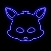 Avatar of masterwolfe