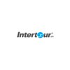 Avatar of INTERTOUR