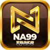 Avatar of NA99
