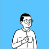 Avatar of funnyzak