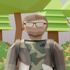 Avatar of dac