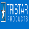 Avatar of Tristar Inc Products Review