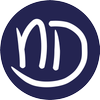 Avatar of endee