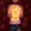 Avatar of Alexie Leonard