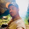Avatar of Lahiru.Fernando1