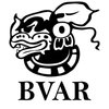 Avatar of bvarproject