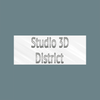 Avatar of Secteur 3D District