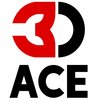 Avatar of 3D-Ace
