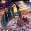 Avatar of El Wizardo