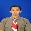 Avatar of dadanggetarrawan76