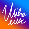 Avatar of Miha Vrhunc