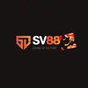 Avatar of SV88