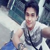 Avatar of Mandor Bangunan