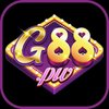 Avatar of g88pw