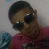 Avatar of maasidali24