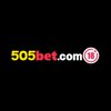 Avatar of 505betblog