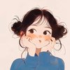 Avatar of dncfhnsj