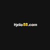 Avatar of Hello88 Winnet