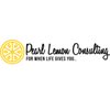 Avatar of plconsulting