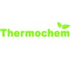 Avatar of Thermochem Furnaces Pvt. Ltd.