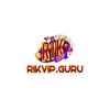 Avatar of rikvip-guru