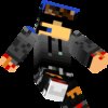 Avatar of yomamagaming