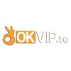 Avatar of okvip.to