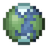 Avatar of mrepicguy