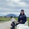 Avatar of John.Mar.Cruz