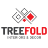 Avatar of TreeFold Interiors & Decor