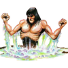 Avatar of GoVi