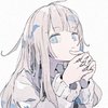 Avatar of shiye0zo