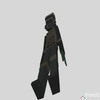 Avatar of GuzmanE
