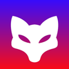 Avatar of LogicFox