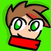 Avatar of kaicrea