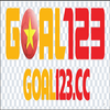 Avatar of Goal123