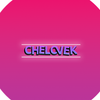 Avatar of chelovek7545