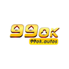 Avatar of 999Ok Autos