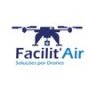 Avatar of Facilit'Air: Soluções por Drones