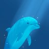 Avatar of mko_io