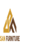 Avatar of sanfurnitures