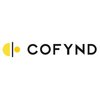 Avatar of CoFynd - Fynd the right Workspace, Globally
