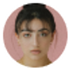 Avatar of gwilldan