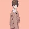 Avatar of merri727