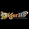 Avatar of tiger388