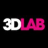 Avatar of 3DLAB