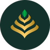 Avatar of nhaphovinhomesjc