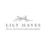 Avatar of Lily Hayes Photography