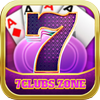 Avatar of 7clubszone