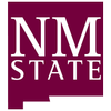 Avatar of NMSU IT Student Tech
